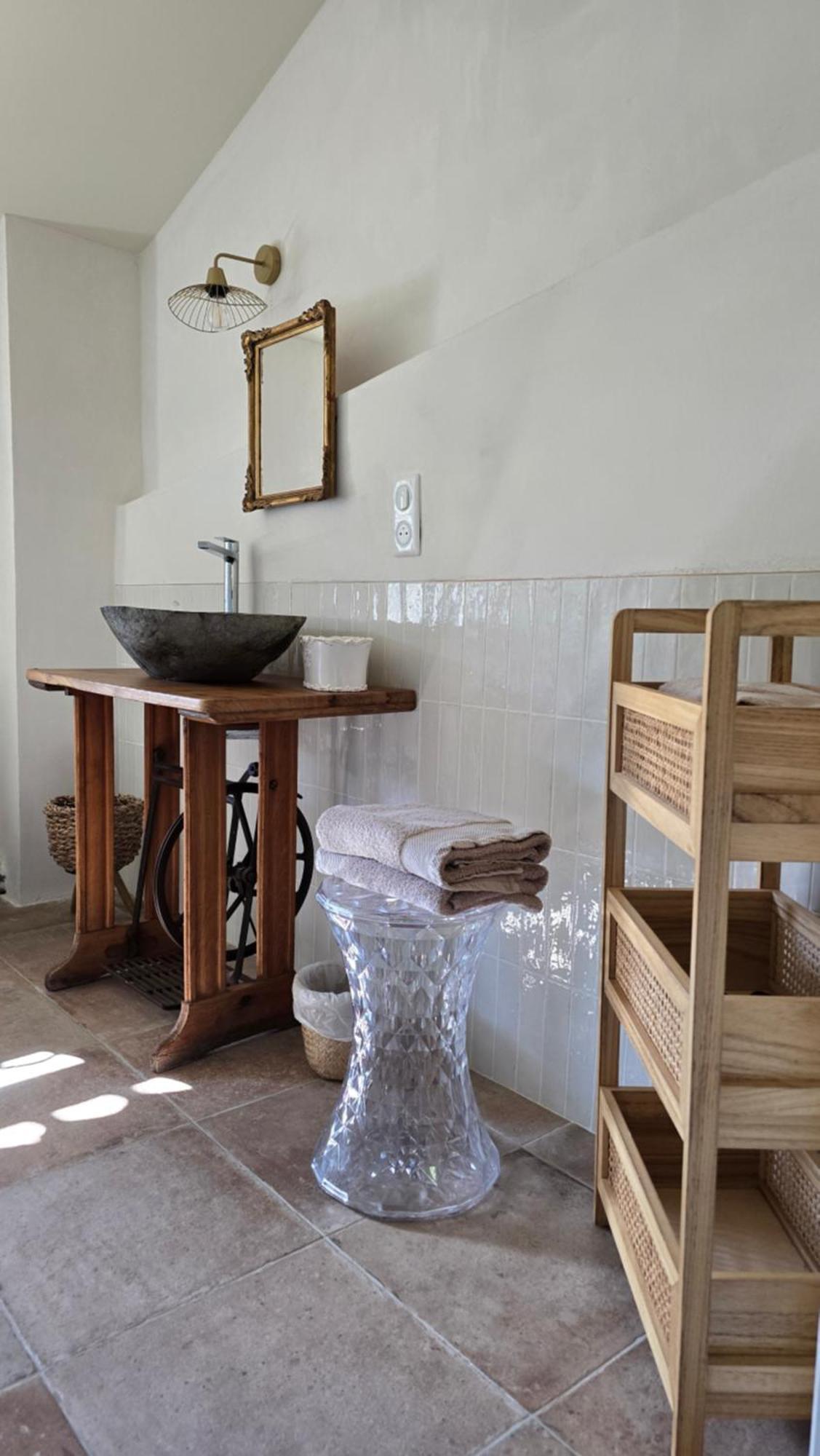 Bed and Breakfast Casa Nanuccia Bastelica Pokój zdjęcie